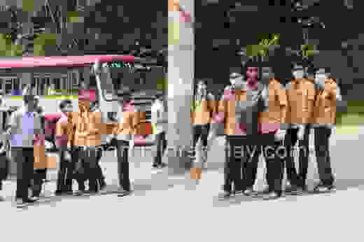 mayor mahabala marla 9